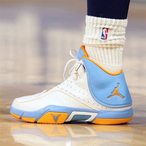 melo shoes 2020|carmelo anthony melo shoes.